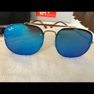 🚫🚫SOLD 🚫🚫